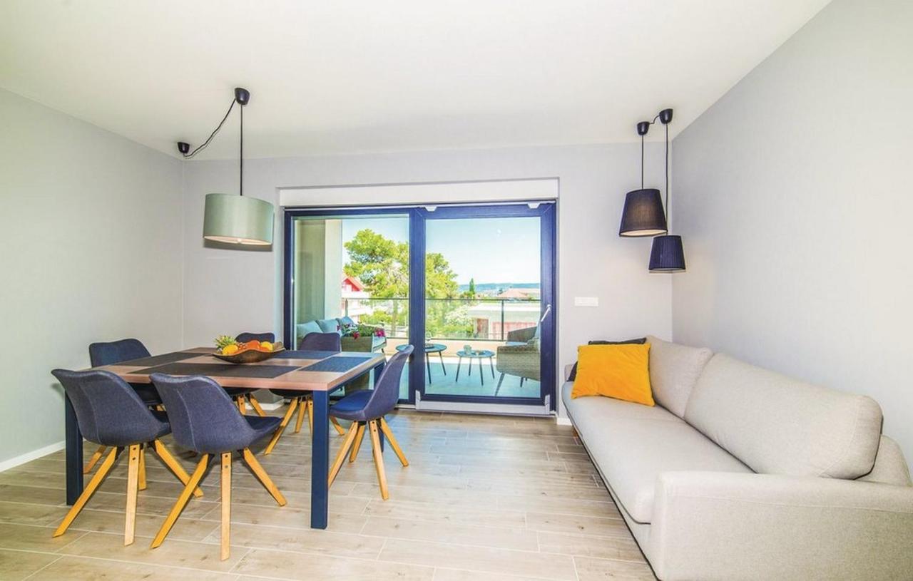 Luxury Dream House Villa Kastela Exterior photo