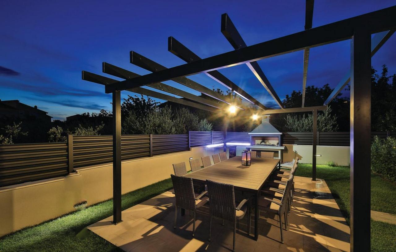 Luxury Dream House Villa Kastela Exterior photo