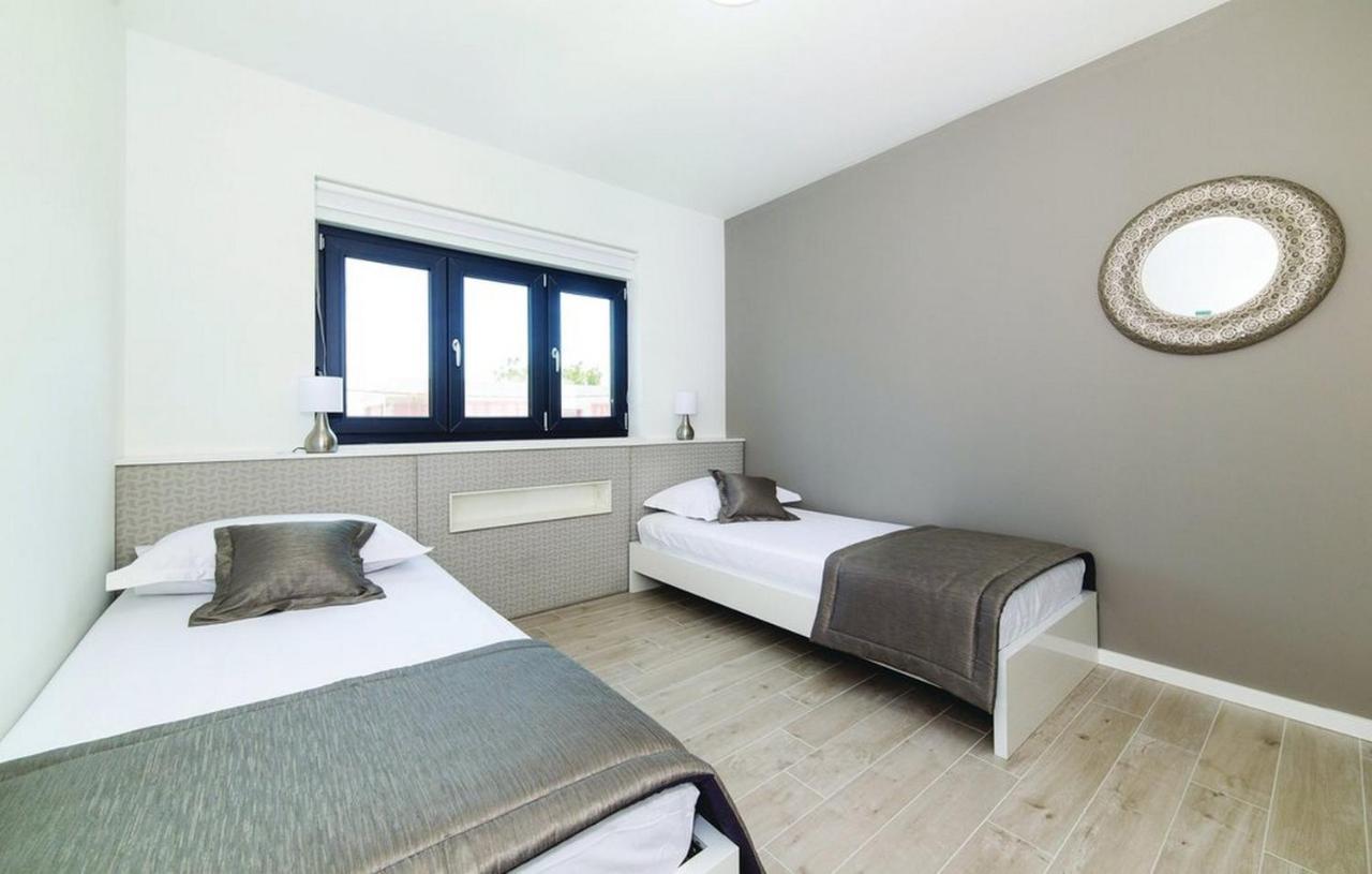Luxury Dream House Villa Kastela Exterior photo