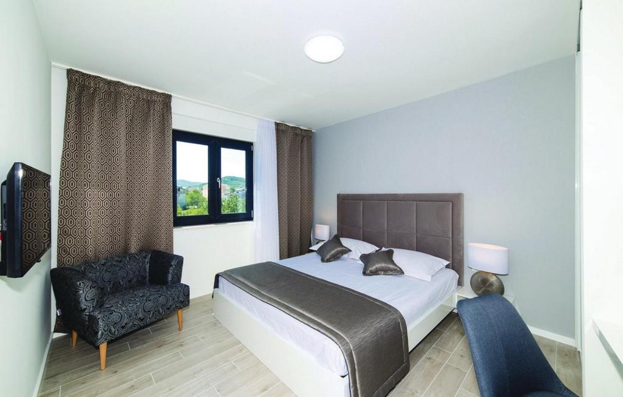 Luxury Dream House Villa Kastela Exterior photo