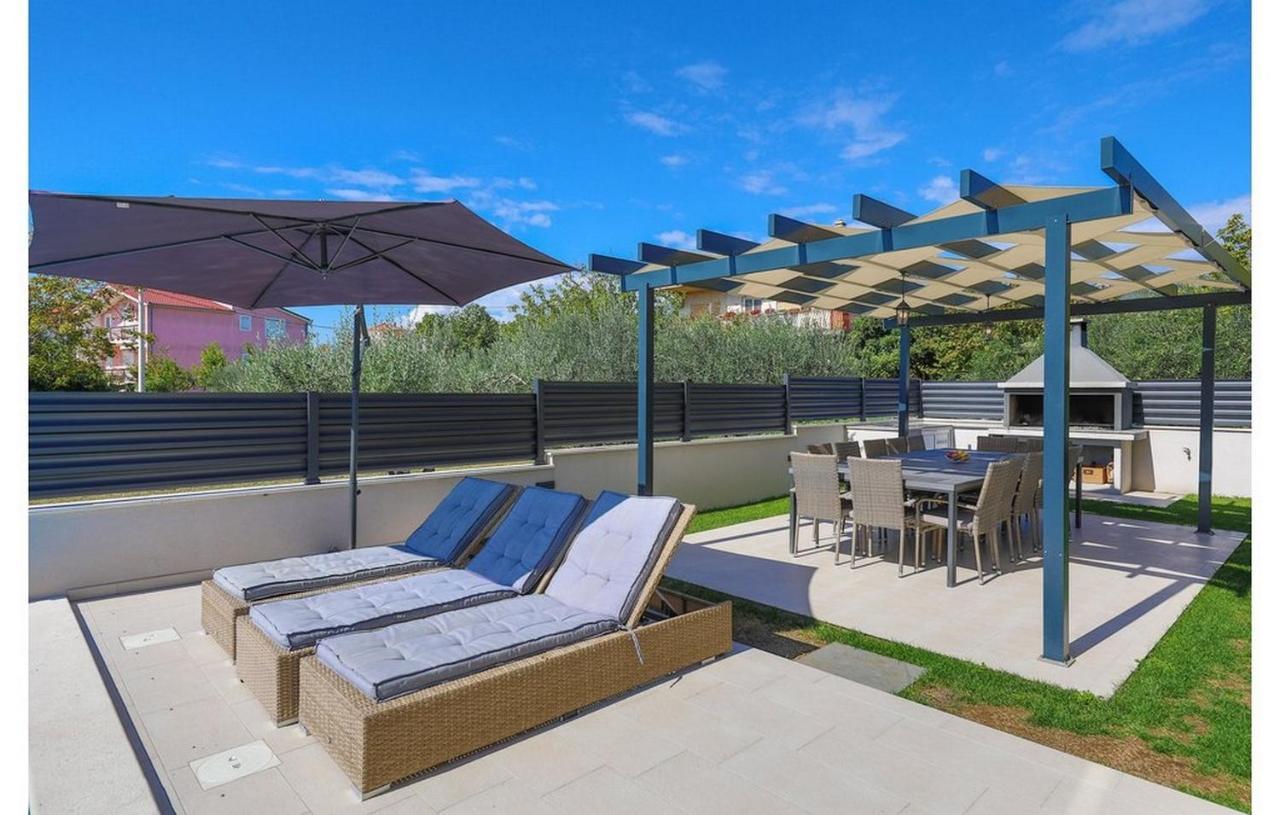 Luxury Dream House Villa Kastela Exterior photo