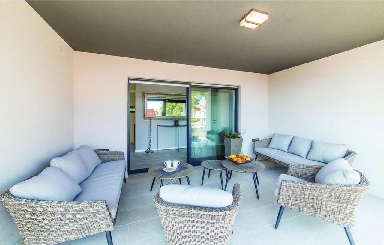 Luxury Dream House Villa Kastela Exterior photo